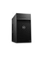 Stacja roboca Dell Precision 3650 Tower XEON W-1350 16GB 512GB SSD QUADRO RTX A2000 6GB W11P KL A