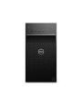 Stacja roboca Dell Precision 3650 Tower XEON W-1350 16GB 512GB SSD QUADRO RTX A2000 6GB W11P KL A