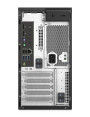 Stacja roboca Dell Precision 3650 Tower XEON W-1350 16GB 512GB SSD QUADRO RTX A2000 6GB W11P KL A