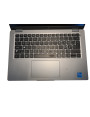 Laptop Dell Latitude 5420 i3-1125G4 16GB 256GB SSD NVMe FULL HD Win11Pro