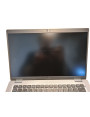 Laptop Dell Latitude 5420 i3-1125G4 16GB 256GB SSD NVMe FULL HD Win11Pro
