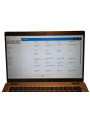 Laptop Dell Latitude 5420 i3-1125G4 16GB 256GB SSD NVMe FULL HD Win11Pro