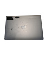 Laptop Dell Latitude 5420 i3-1125G4 16GB 256GB SSD NVMe FULL HD Win11Pro