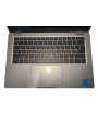Laptop Dell Latitude 5420 i3-1125G4 16GB 256GB SSD NVMe FULL HD Win11Pro