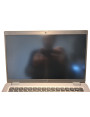 Laptop Dell Latitude 5420 i3-1125G4 16GB 256GB SSD NVMe FULL HD Win11Pro