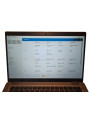Laptop Dell Latitude 5420 i3-1125G4 16GB 256GB SSD NVMe FULL HD Win11Pro
