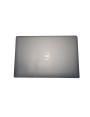 Laptop Dell Latitude 5420 i3-1125G4 16GB 256GB SSD NVMe FULL HD Win11Pro