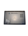 Laptop Dell Latitude 5420 i3-1125G4 16GB 256GB SSD NVMe FULL HD Win11Pro