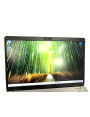 Laptop Dell Latitude 5510 I5-10310U 8GB 512GB SSD FHD Win11Pro