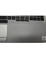 Laptop Dell Latitude 5510 I5-10310U 8GB 512GB SSD FHD Win11Pro
