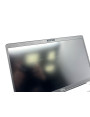 Laptop Dell Latitude 5510 I5-10310U 8GB 512GB SSD FHD Win11Pro