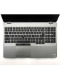 Laptop Dell Latitude 5510 I5-10310U 8GB 512GB SSD FHD Win11Pro