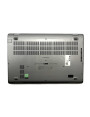 Laptop Dell Latitude 5510 I5-10310U 8GB 512GB SSD FHD Win11Pro