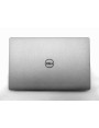 Laptop Dell Latitude 5510 I5-10310U 8GB 512GB SSD FHD Win11Pro