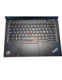 LAPTOP LENOVO ThinkPad T14S GEN 1 RYZEN 7 PRO 4750U 16GB 512GB SSD FHD W11P