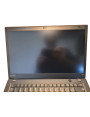 LAPTOP LENOVO ThinkPad T14S GEN 1 RYZEN 7 PRO 4750U 16GB 512GB SSD FHD W11P