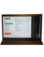 LAPTOP LENOVO ThinkPad T14S GEN 1 RYZEN 7 PRO 4750U 16GB 512GB SSD FHD W11P