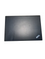 LAPTOP LENOVO ThinkPad T14S GEN 1 RYZEN 7 PRO 4750U 16GB 512GB SSD FHD W11P