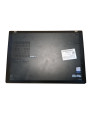 LAPTOP LENOVO ThinkPad T14S GEN 1 RYZEN 7 PRO 4750U 16GB 512GB SSD FHD W11P