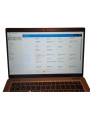 Laptop Dell Latitude 5420 i3-1125G4 16GB 256GB SSD NVMe FULL HD Win11Pro