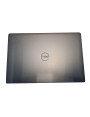 Laptop Dell Latitude 5420 i3-1125G4 16GB 256GB SSD NVMe FULL HD Win11Pro