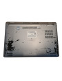 Laptop Dell Latitude 5420 i3-1125G4 16GB 256GB SSD NVMe FULL HD Win11Pro