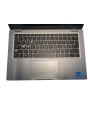 Laptop Dell Latitude 5420 i3-1125G4 16GB 256GB SSD NVMe FULL HD Win11Pro