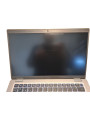 Laptop Dell Latitude 5420 i3-1125G4 16GB 256GB SSD NVMe FULL HD Win11Pro