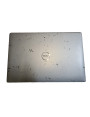 Laptop Dell Latitude 5420 i5-1145G7 8GB 256GB SSD NVMe FHD Dotyk Win11P