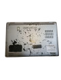 Laptop Dell Latitude 5420 i5-1145G7 8GB 256GB SSD NVMe FHD Dotyk Win11P