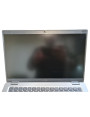 Laptop Dell Latitude 5420 i5-1145G7 8GB 256GB SSD NVMe FHD Dotyk Win11P