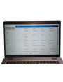 Laptop Dell Latitude 5420 i5-1145G7 8GB 256GB SSD NVMe FHD Dotyk Win11P