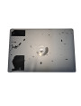 Laptop Dell Latitude 5420 i3-1125G4 16GB 256GB SSD NVMe FULL HD Win11Pro
