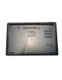 Laptop Dell Latitude 5420 i3-1125G4 16GB 256GB SSD NVMe FULL HD Win11Pro
