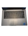 Laptop Dell Latitude 5420 i3-1125G4 16GB 256GB SSD NVMe FULL HD Win11Pro