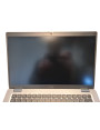 Laptop Dell Latitude 5420 i3-1125G4 16GB 256GB SSD NVMe FULL HD Win11Pro
