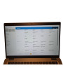Laptop Dell Latitude 5420 i3-1125G4 16GB 256GB SSD NVMe FULL HD Win11Pro
