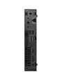 Miniaturowy komputer Dell OptiPlex 3000 Micro i5-12500T 16GB 256GB SSD Wifi Win11Pro