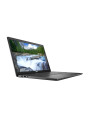 Laptop Dell Latitude 3520 i5-1135G7 16GB 512GB SSD NVMe FHD Win11Pro