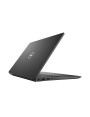 Laptop Dell Latitude 3520 i5-1135G7 16GB 512GB SSD NVMe FHD Win11Pro