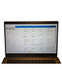 Laptop Dell Latitude 5320 i7-1185G7 16GB 512GB SSD NVME FHD NOCOA