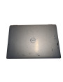 Laptop Dell Latitude 5320 i7-1185G7 16GB 512GB SSD NVME FHD NOCOA