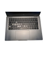 Laptop Dell Latitude 5320 i7-1185G7 16GB 512GB SSD NVME FHD NOCOA