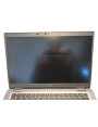 Laptop Dell Latitude 5320 i7-1185G7 16GB 512GB SSD NVME FHD NOCOA