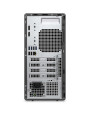 Komputer Stacjonarny Dell OptiPlex 5000 Tower i5-12500 16GB 256GB SSD Win11Pro Klasa A
