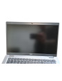 Laptop Dell Latitude 5420 i5-1145G7 8GB 256GB SSD NVMe FHD Dotyk Win11P
