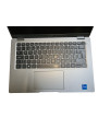 Laptop Dell Latitude 5420 i5-1145G7 8GB 256GB SSD NVMe FHD Dotyk Win11P