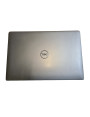 Laptop Dell Latitude 5420 i5-1145G7 8GB 256GB SSD NVMe FHD Dotyk Win11P