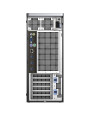 Komputer Dell Precision 5820 Tower Xeon W-2235 32GB 256GB SSD Quadro P2200 W11P KL A
