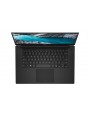 Laptop Dell XPS 15 9570 i7-8750H 8GB 256GB SSD Full HD GTX1050Ti W11P